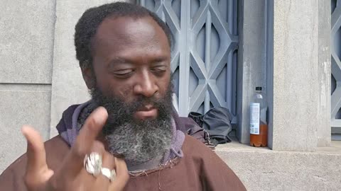 1. Jacobs Trouble Being Set Up, Prices Wars Within The Edomites, Atlas Shrugged The Movie Shows It