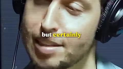 Is there life after delivery?