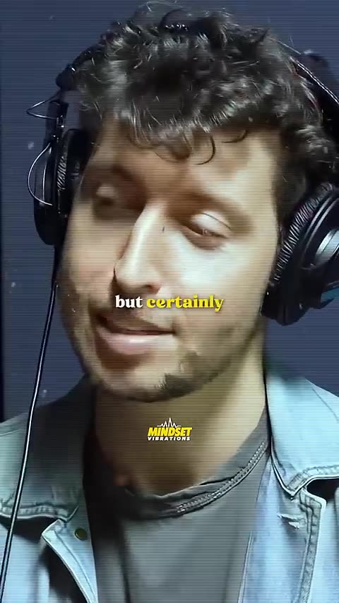 Is there life after delivery?