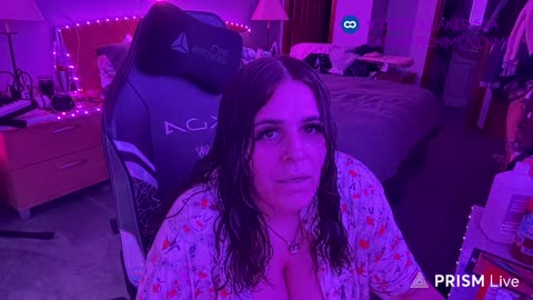 Controlla Stream Merp