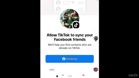 #Tiktok NOT Available In The App Store. DJT DIDNT ‘Save’ TikTok