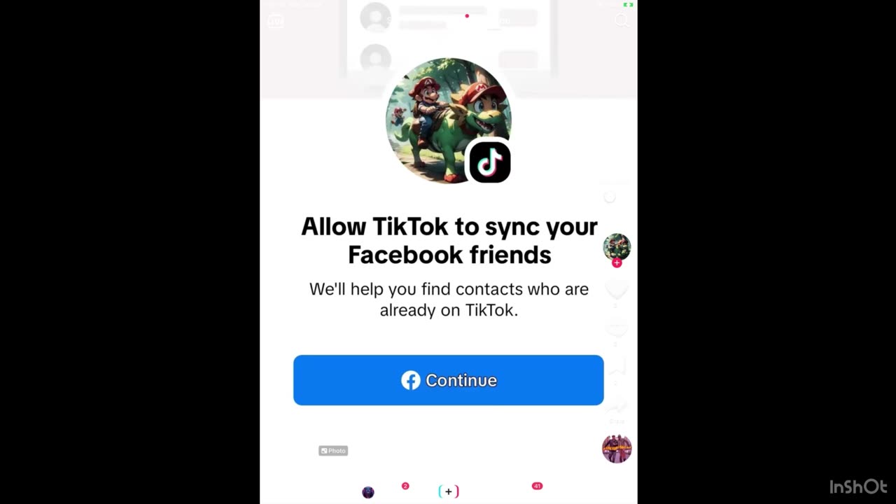 #Tiktok NOT Available In The App Store. DJT DIDNT ‘Save’ TikTok