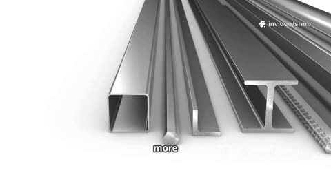 Key Factors Influencing TMT Bar Prices in West Bengal Today