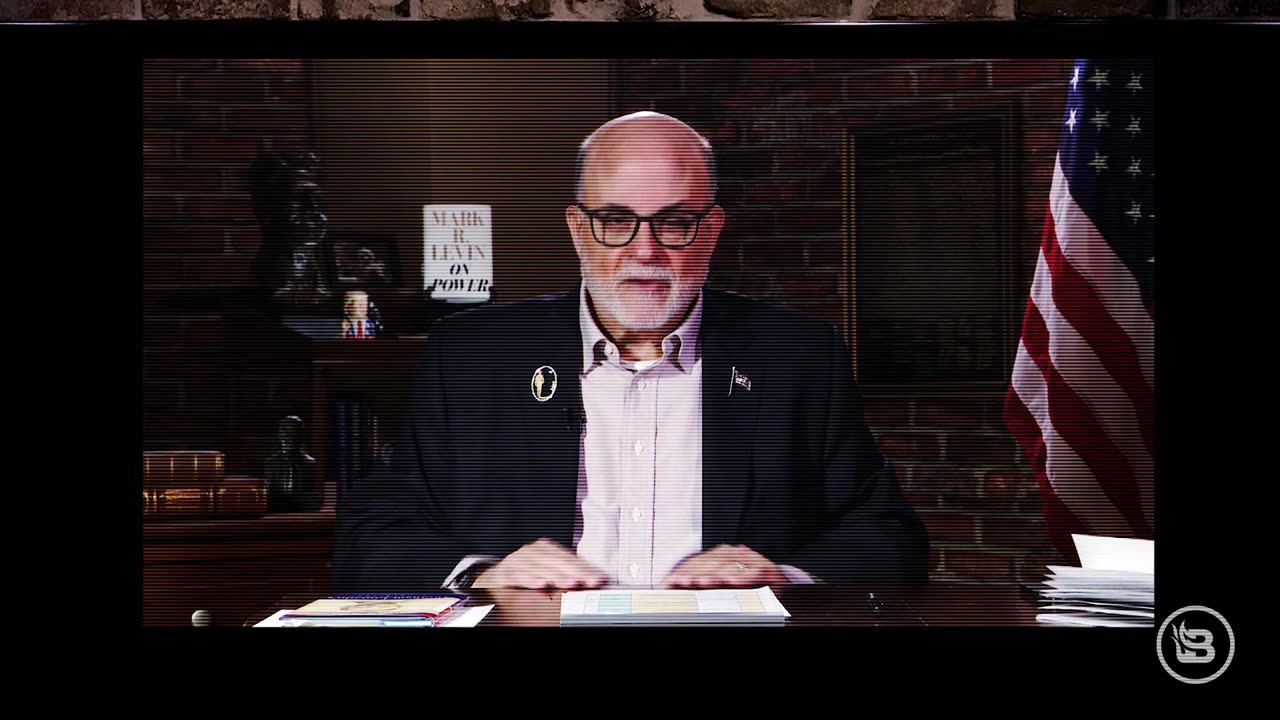 Exposing The Left’s Dangerous Myths About Society and Freedom