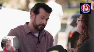 It's That Time of Year Again