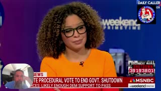 It's That Time of Year Again