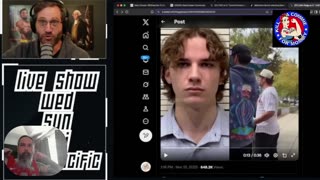 It's That Time of Year Again