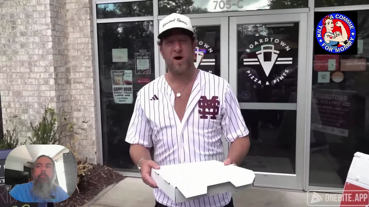 It's That Time of Year Again