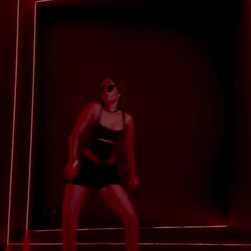 Future of Beauty 😍✨🔥