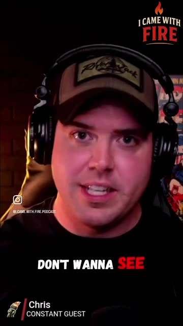 The US is not a "Get Out of Jail Free" Card for Israel