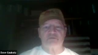 Beyond the Headlines: Examining Extremist Movements and Global Stability