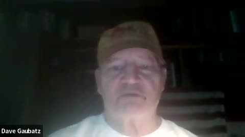 Beyond the Headlines: Examining Extremist Movements and Global Stability