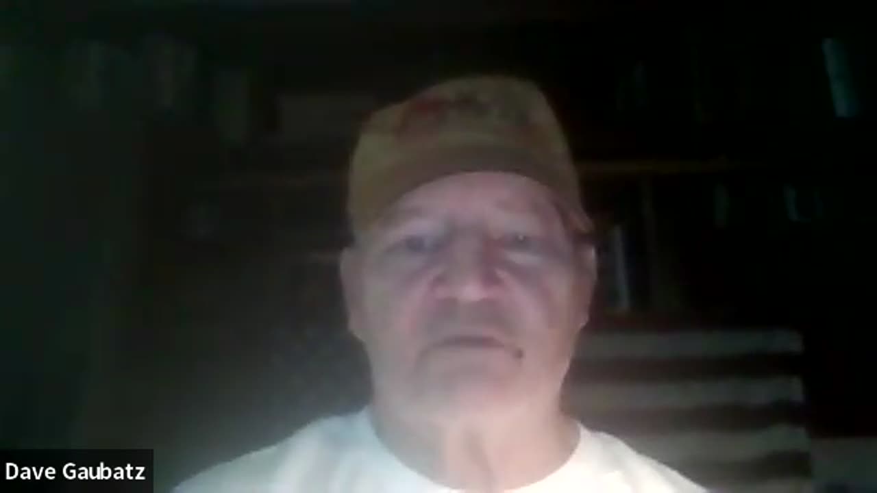 Beyond the Headlines: Examining Extremist Movements and Global Stability