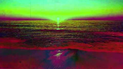 untitled 065