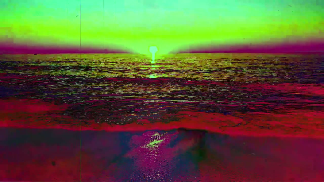untitled 065
