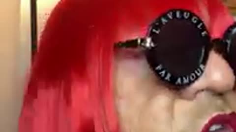 MsH 20201113 I WAS BIGER THAN FOODIE BEAUTY, HUNGRY FAT CHICK AND PRISSY P