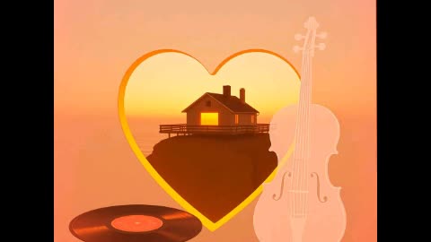 MD- Take Me To Your Heart