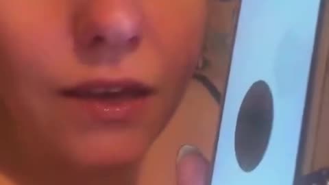 SEX IS A PORTAL TECHNOLOGY ACCORDING TO AI