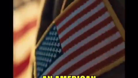 Nixon On The Jewish Question