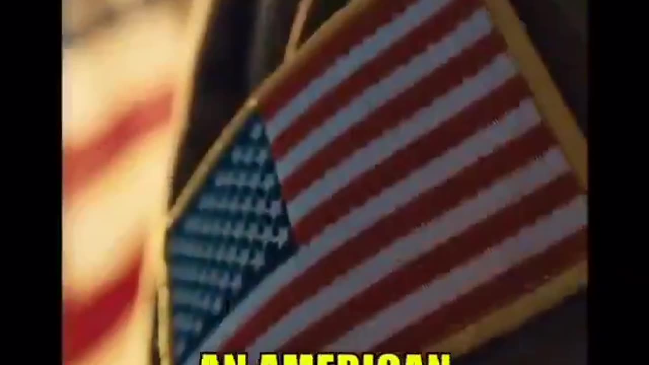 Nixon On The Jewish Question