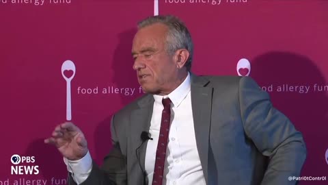 ワクチン接種を受けた子供は未接種の子供に比べてアレルギーを発症する可能性が30倍高い