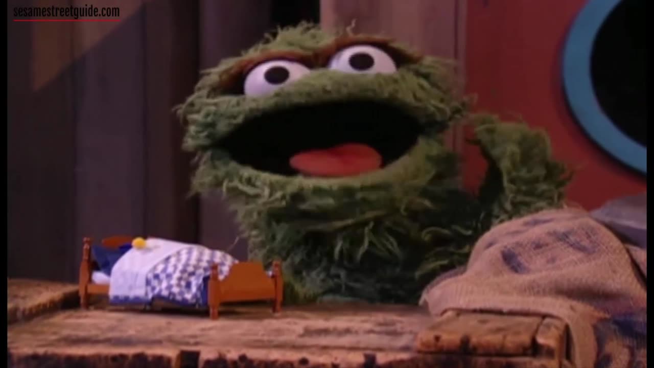 4060