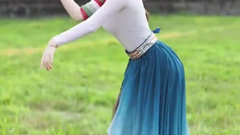 Dance1001
