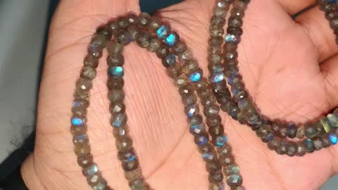 The Power of Crystals How They Impact Your Energy