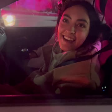 Mexican Citizen Reacts To Trump Border Actions