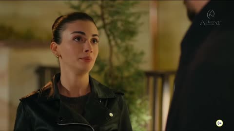 Safir - Episodi 37 [Dubluar në Shqip]