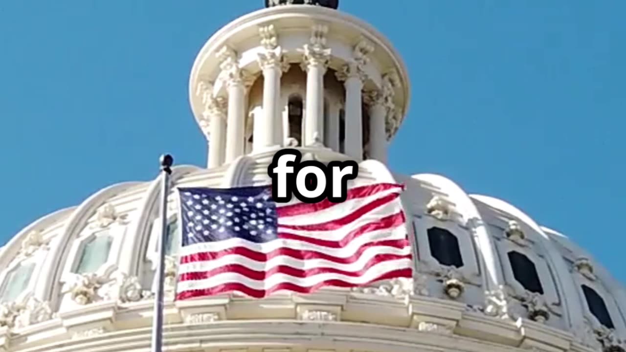 U.S. Lawmakers Block Trump's Greenland Plans