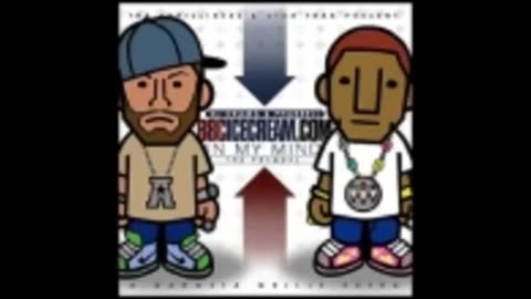 Pharrell X DJ DRAMA - It Was A Great Day
