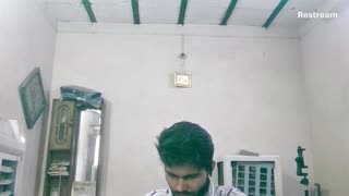 irl live stream