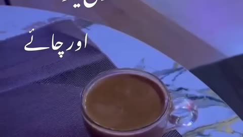 Sad poetry captures the depths of human emotion,