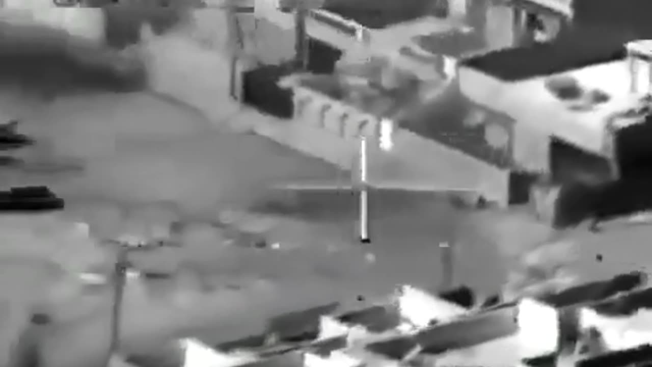 US military - exposed by Julian Assange