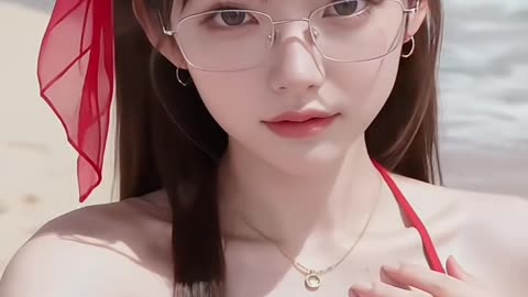 Girl viral funny fun 😌😊 funny 😂🤣 fun ☺️😊