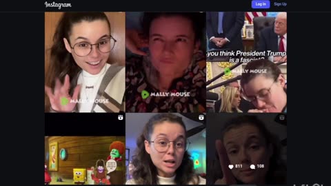 Number 1 Female Streaming Champion for 2025