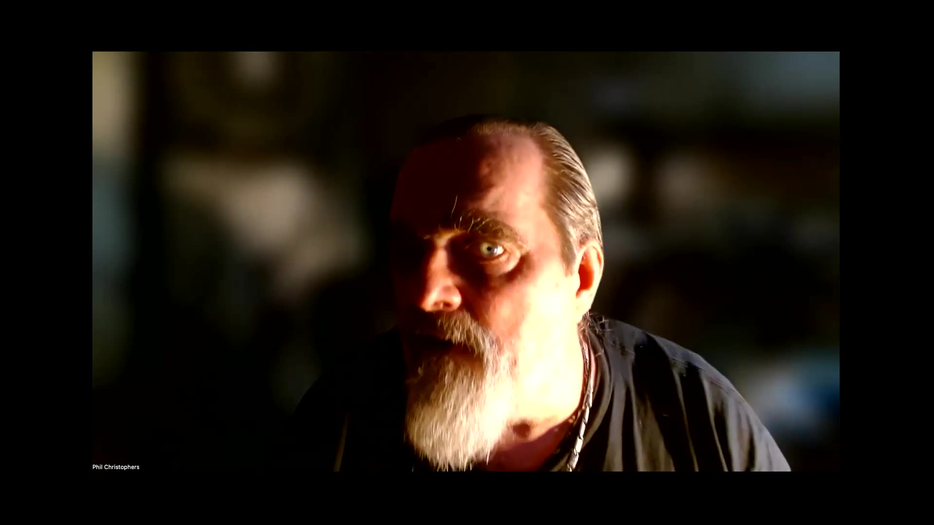 Justice and and the tree of Life Energy Vlog