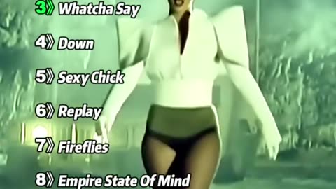 Take you back to 2009