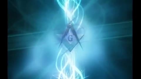 Tucker Carlson is NOT your friend: The Secret Behind His Jewish "Kabbalah" Bracelet!