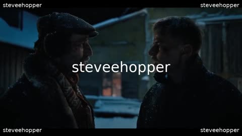 Stranger Things_S04E09_Chapter Nine: The Piggyback