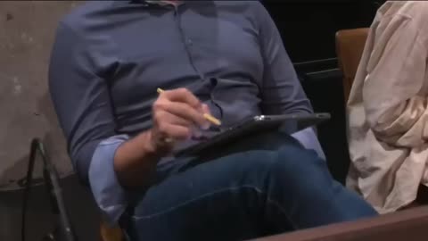 Robert Willacker auf den Wiener Festwochen 2024 - Braucht es rechte Parteien? [komplett]