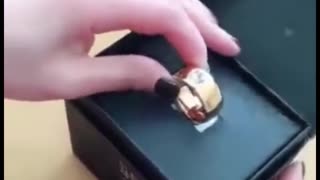 💍💔 This Ring Will End Your Relationship! | FunFM