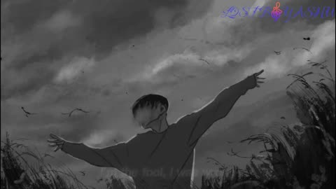 Rauf & Faik - childhood (Lyrics) (English sub)