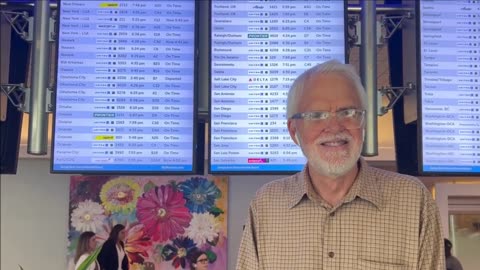 Pure Religion Sunday 2025