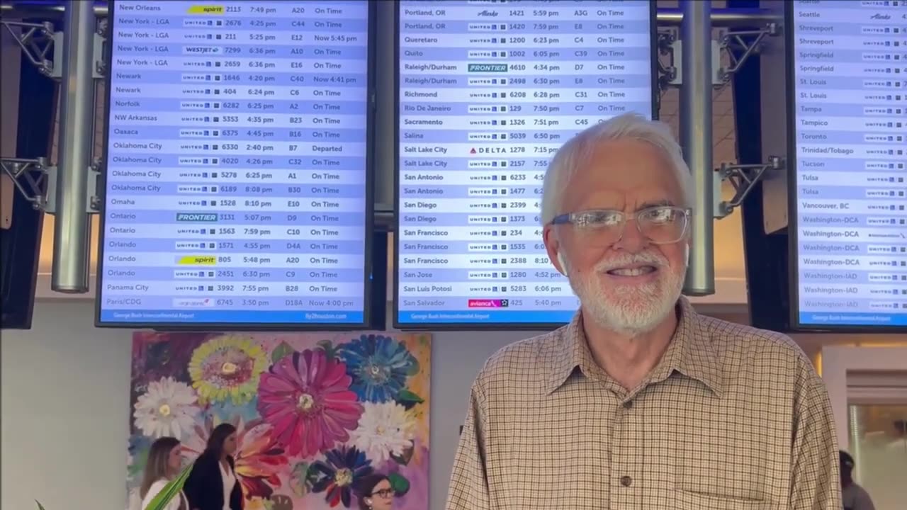 Pure Religion Sunday 2025