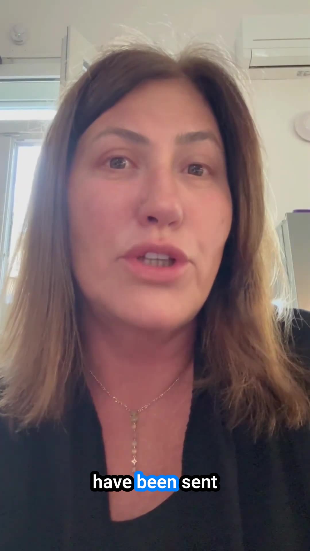 IN BRAZIL CRIME FINANCES POWER