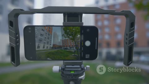 Vivo X300 Pro vs X300: What Should You Buy?