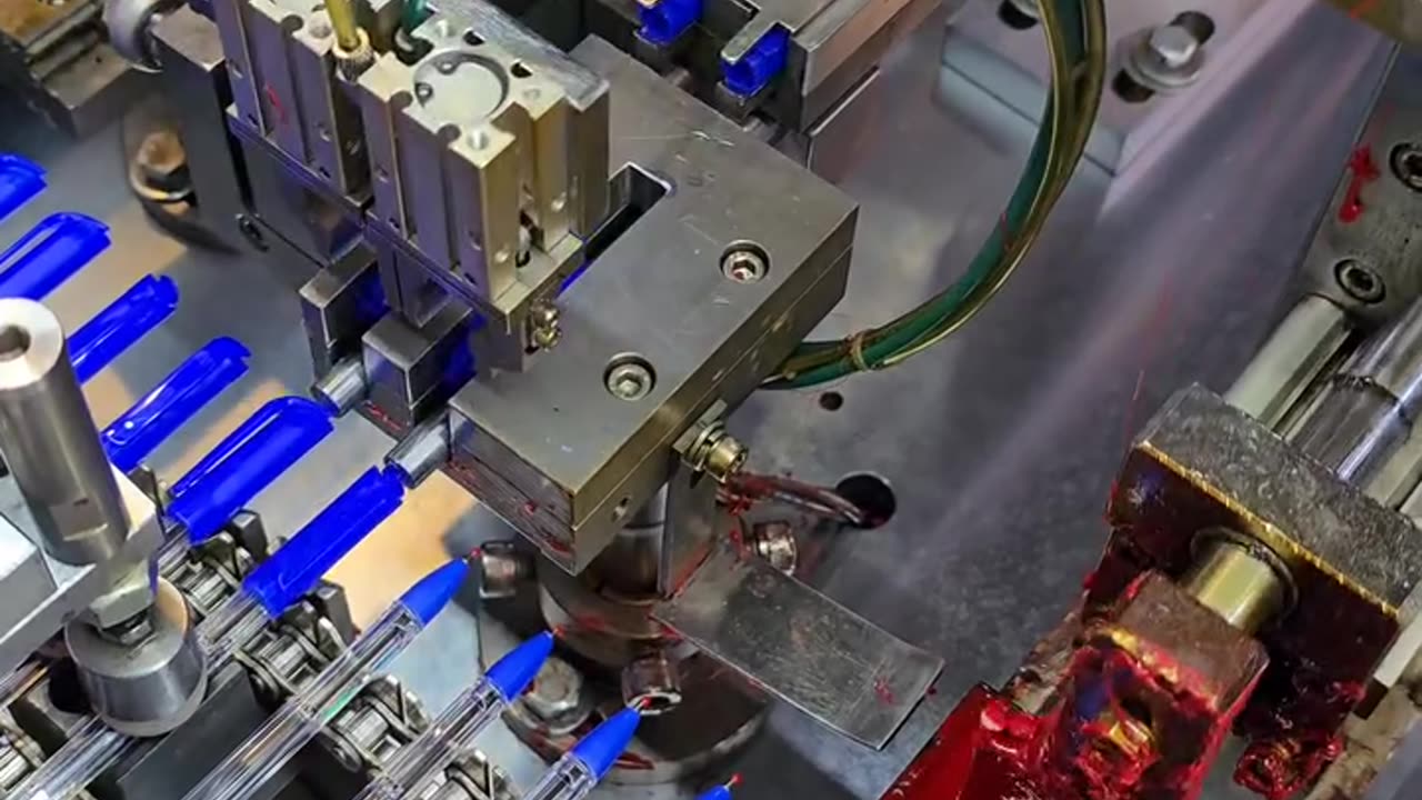 🔧✨️