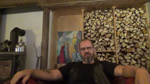 Why is Albanese proud? Can we beat people up for not wearing the mask? Let's try it in Australia